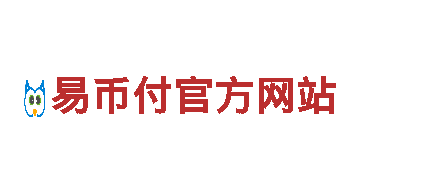 高效能源发电企业-kok手机版官网登录